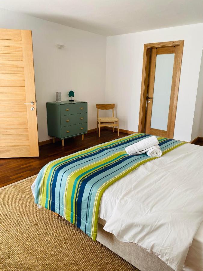 Apartmán Chilling In Mauritius With Lov Mont-Choisy Exteriér fotografie